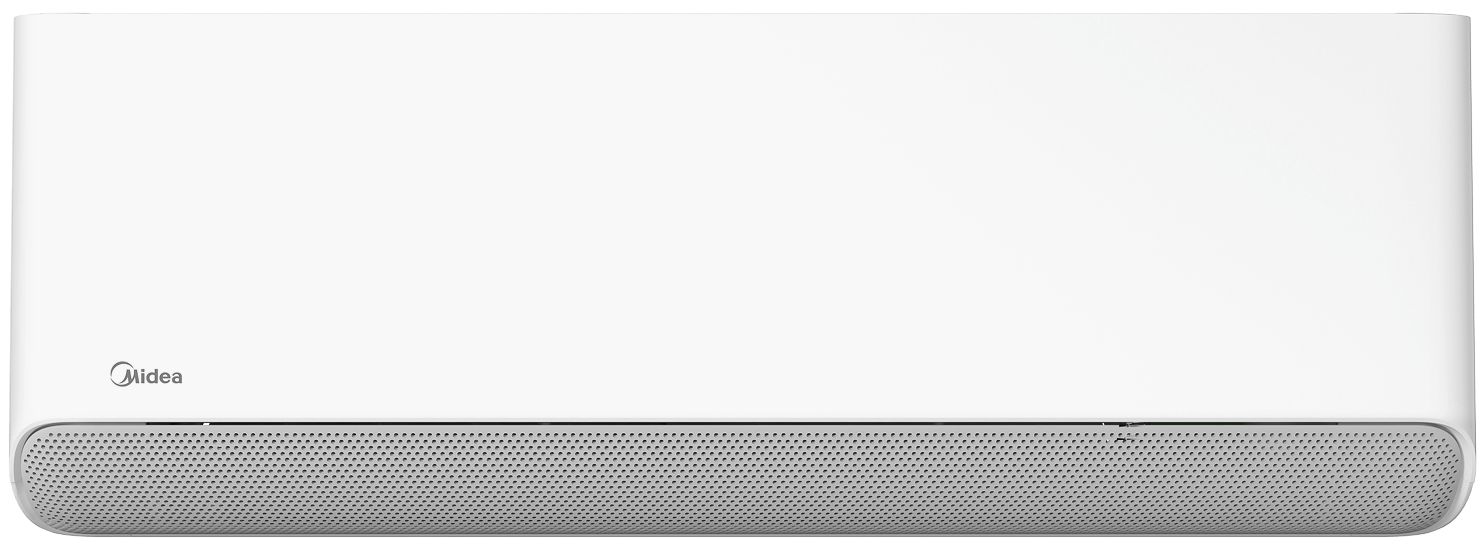 Бытовые кондиционеры