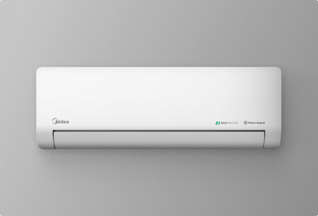 Midea удостоена престижной награды Red Dot Award 2025