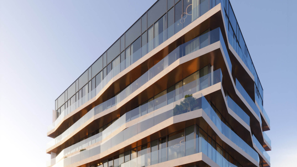 main-1.jpg main-1.jpg