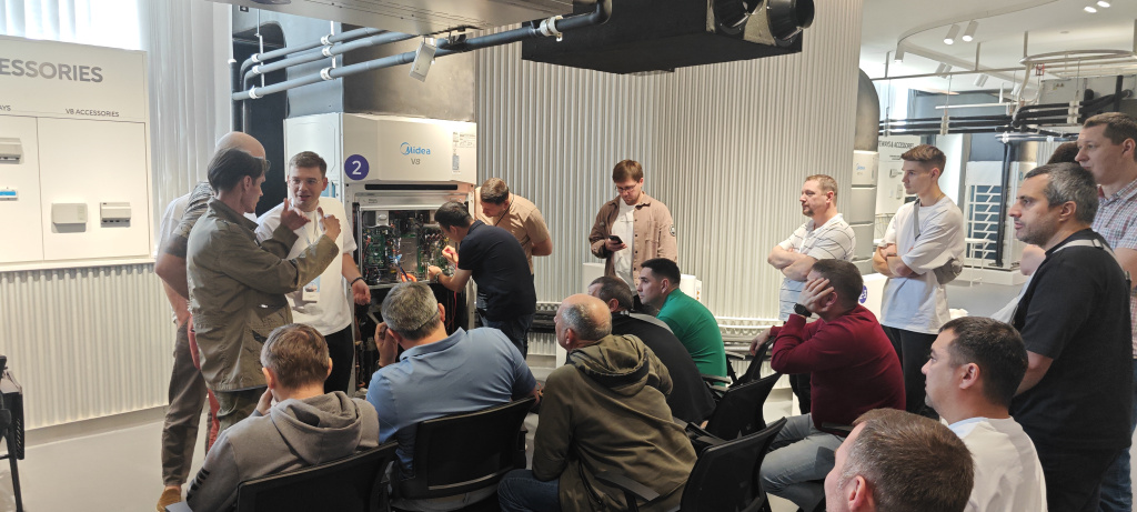 IMG_20251126_113922.jpg IMG_20251126_113922.jpg