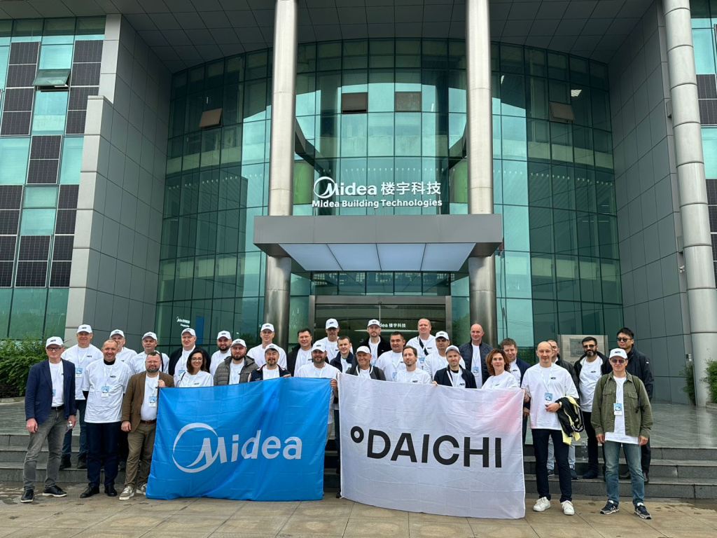 IMG-20251021-WA0002.jpg IMG-20251021-WA0002.jpg