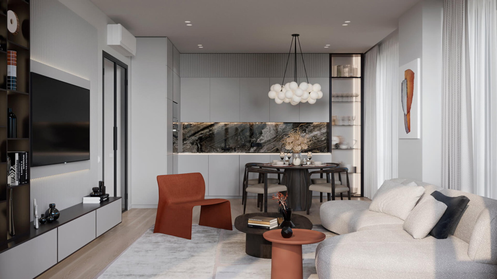 gallery-4.jpg gallery-4.jpg