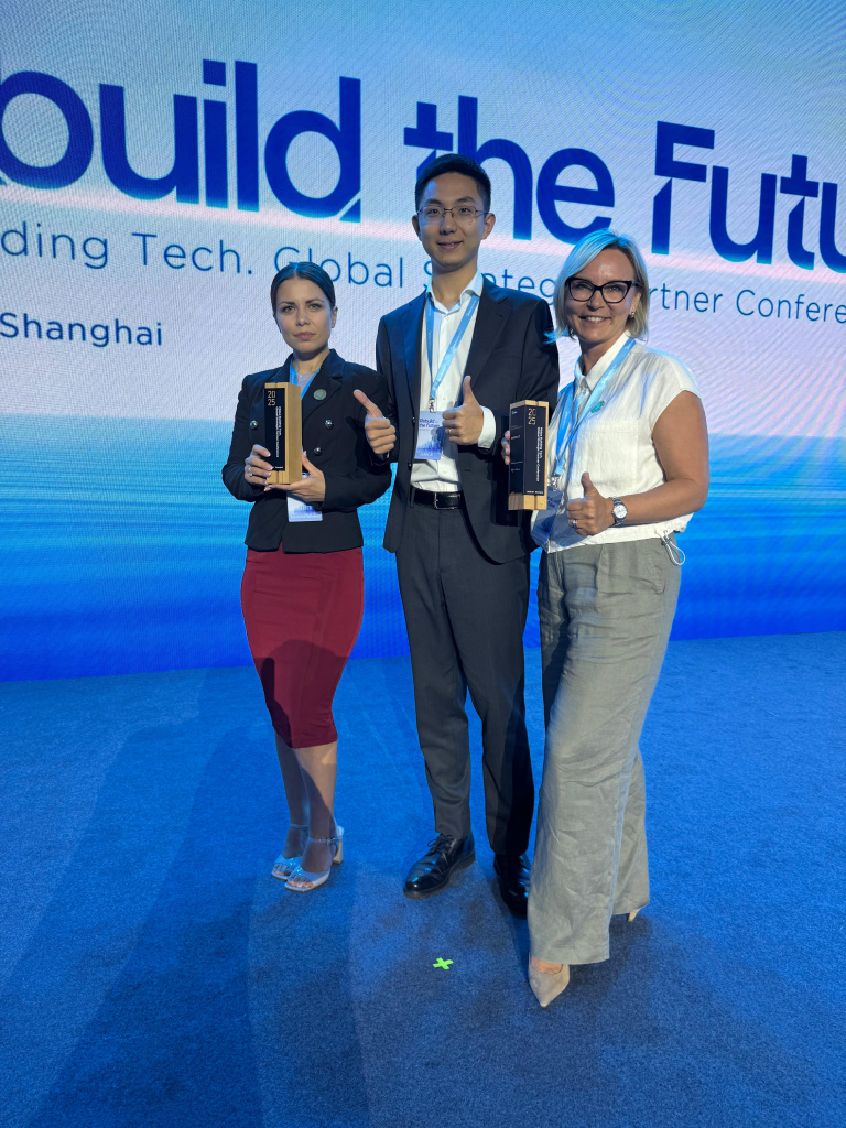 WhatsApp Image 2025-07-16 at 14.51.02.jpeg