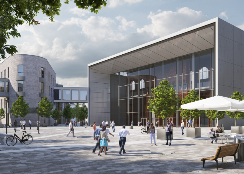 в тело статьи 2 (1).jpg в тело статьи 2 (1).jpg