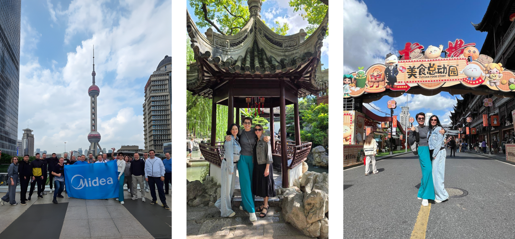 Frame 1321315577.png