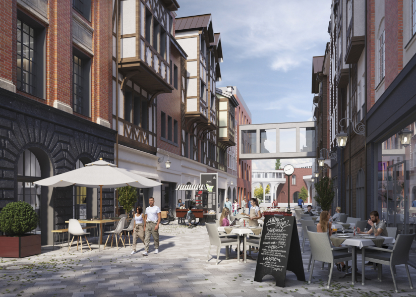 в тело статьи 4 (1).jpg в тело статьи 4 (1).jpg